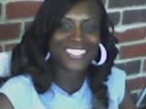 Shandolyn Mitchell