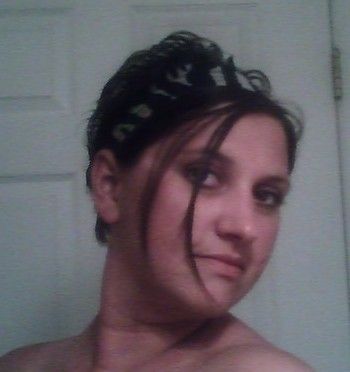 Tabitha Grote