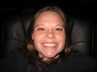 Angela Ingham