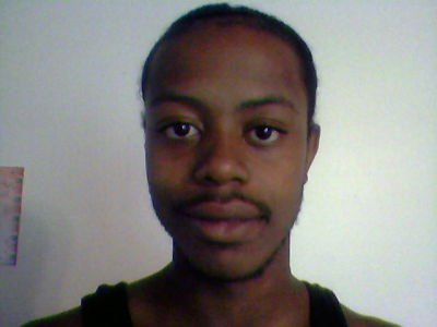 Andrew Taylor