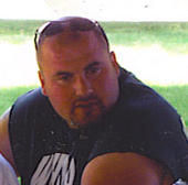 David Ishum