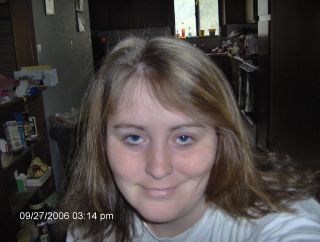 Vannessa Grossnickle