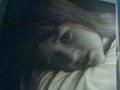 Deanna Spillner