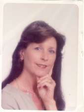 Linda Elvin