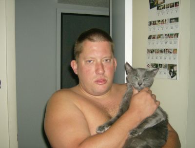 Matthew Follansbee