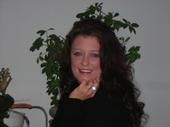 Symantha Bowles