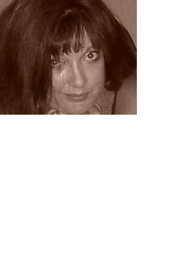 Lisa Biller