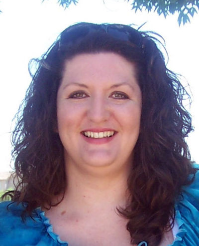 Amy Beasley