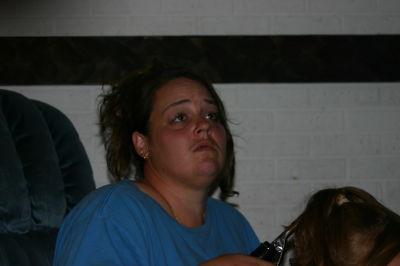 Martha Rollins