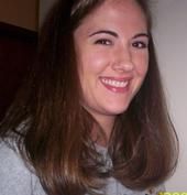 Andrea Wheeler