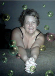 Andrea Whitt