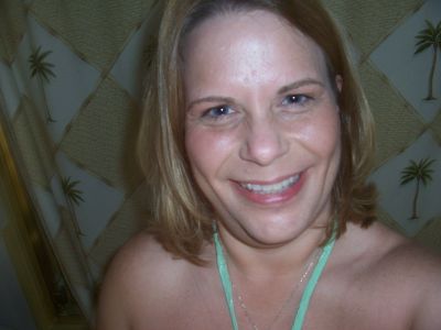 Amy Black