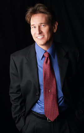 Robert Reid