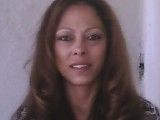 Denise Delgado