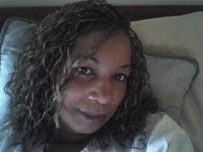 Renee Lamison