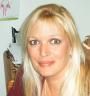 Sonya Clifford