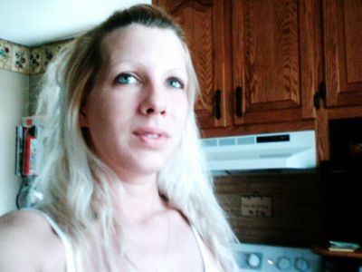Jacquelyn Eskridge