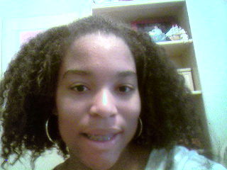 Asiah Blackwell