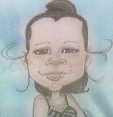 Charlene Fleming