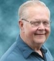 John Hardison