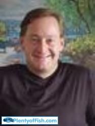 Matthew Curtin