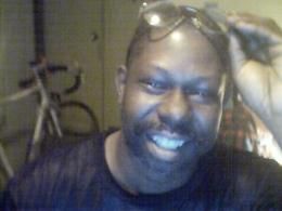Darrell Dubose