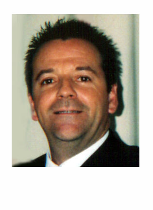 Scott Rayson