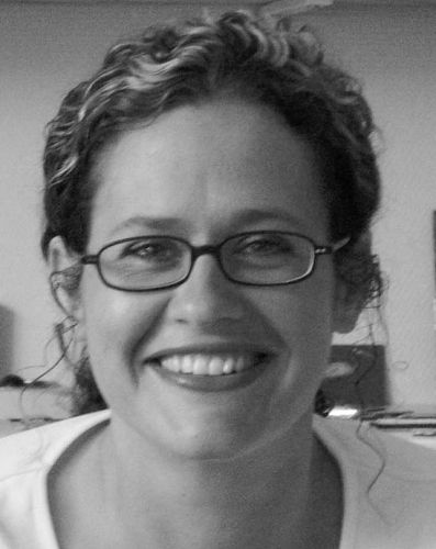 Tammy Miller