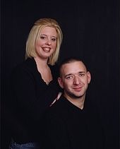 Wendy Cogswell