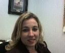 Mary Cordell