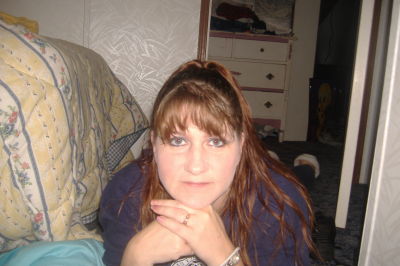 Denise Lebus