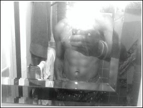 Danny Cloyd
