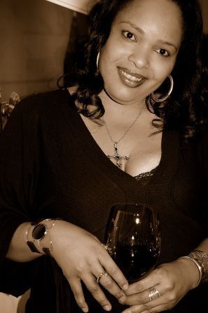 Cassandra Odum