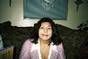 Evelyn Roman