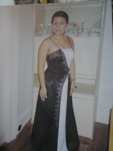 Marisol Calle