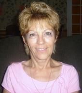 Linda Bobola