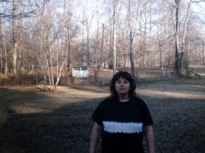 Pam Bowen