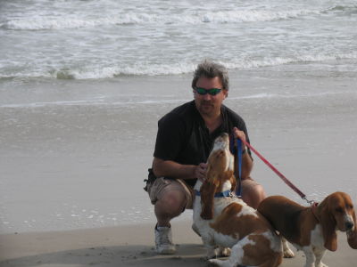 Larry Mcmillan