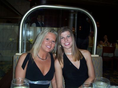 Jennifer Held