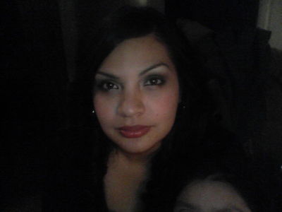 Mayra Lechuga