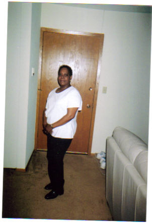 Sherry Cannon