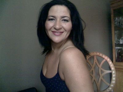 Luisa Nobre