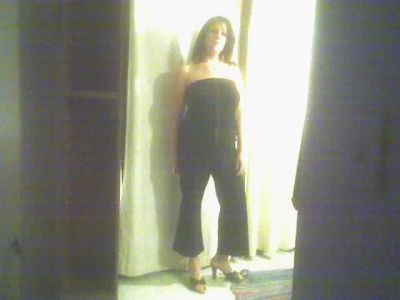 Tammy Flores