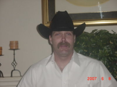 Michael Hughey