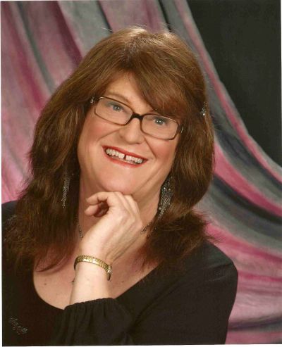 Emily Niblick