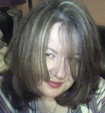 Susan Pequet