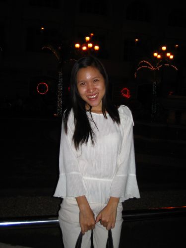 Loan Tran
