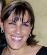 Diane Murphy