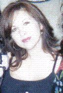 Yvonne Monahan