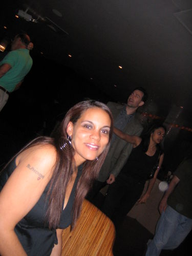 Lawana Hudley